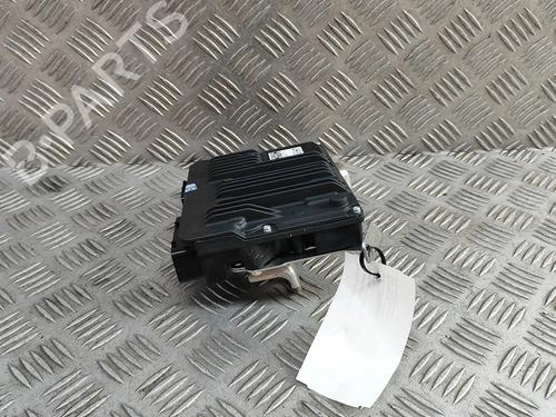 Used Engine control unit (ECU) Engine control unit (ECU) TOYOTA C-HR (_X2_, _H2_) Hybrid (MAXH20) (197 hp) 27795987 27795987