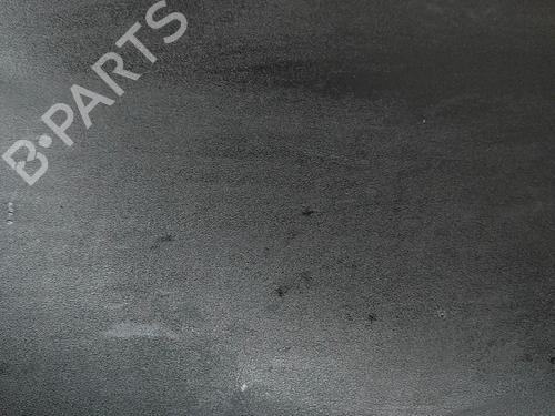 Boot lining TESLA MODEL X (5YJX) P100D AWD | BP33372642I3 - Image 4