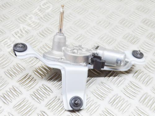 Rear wiper motor KIA NIRO I (DE) E-NIRO | BP27764374M102 