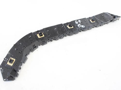 Kofangerbeslag bag SUBARU OUTBACK (BS) 2.0 D AWD (BSD) | BP30207387C159