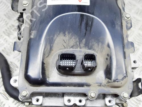  - Image 5