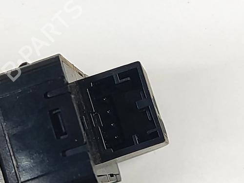 Left rear window switch AUDI Q4 E-TRON Sportback (F4N) 40 | BP28432673I29  - Image 6