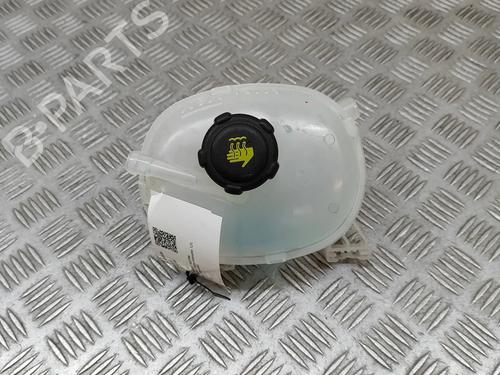 Ekpansionstank RENAULT AUSTRAL E-TECH 200 Hybrid (HGM2) (199 hp) 29007658