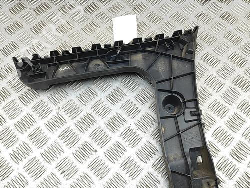 rear-bumper-bracket-audi-a6-c7-4g2-4gc-2010-2011-2012-2013-2014-2015-2016-2017-2018-2019-33385664 main image