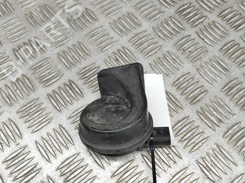 other-skoda-yeti-5l-12-tsi-1k0951223b-1k0951206n-2009-2010-2011-2012-2013-2014-2015-2016-2017-16639347 main image