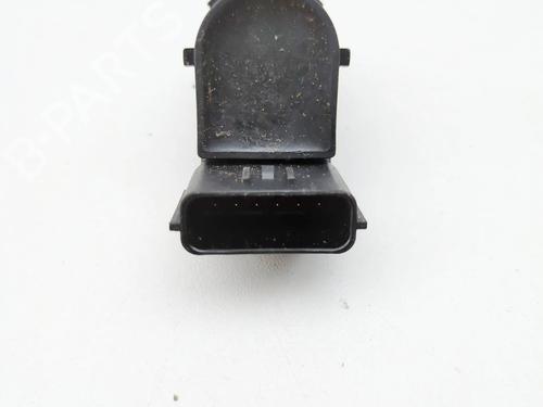 Electronic module KIA EV6 (CV) 77 | BP38960699M83 - Image 5