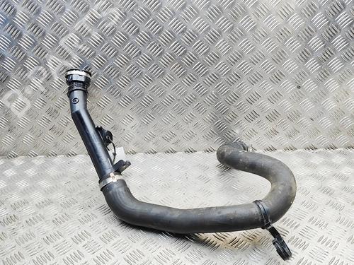 Rør CITROËN BERLINGO Box Body/MPV (K9) 1.5 BlueHDi 100 (102 hp) 32716905