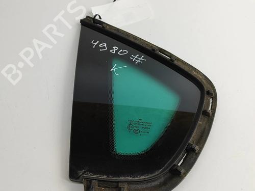 Panel rude bagtil venstre MASERATI QUATTROPORTE VI 3.0 D (250 hp) 24818048