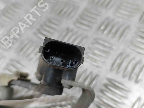 Elektronisk sensor BMW X1 (U11) iX1 xDrive 30 | BP28553686M84 