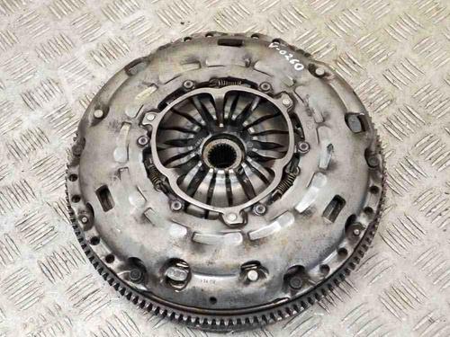 Other VW PASSAT B7 (362) 2.0 TDI | BP14638892O1 