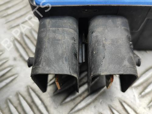 Electronic module LAND ROVER DISCOVERY V (L462) D300 MHEV 4x4 | BP30644318M83