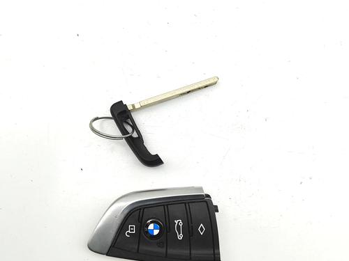Electronic module BMW X4 (G02, F98) xDrive 20 d | BP35790248M83 - Image 3