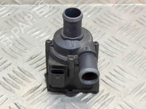 Bomba de agua auxiliar AUDI A4 B8 (8K2) S4 quattro (333 hp) 14620344