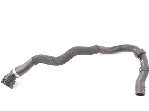 Used Pipe Pipe MINI MINI (F55) Cooper (136 hp) 33343790 33343790