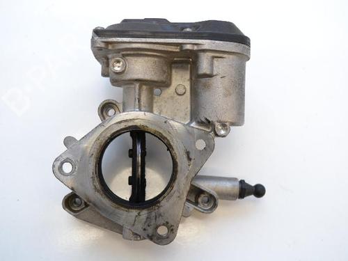 Used Throttle body OPEL INSIGNIA A Saloon (G09) 2.0 CDTI (69) (160 hp) 30235304