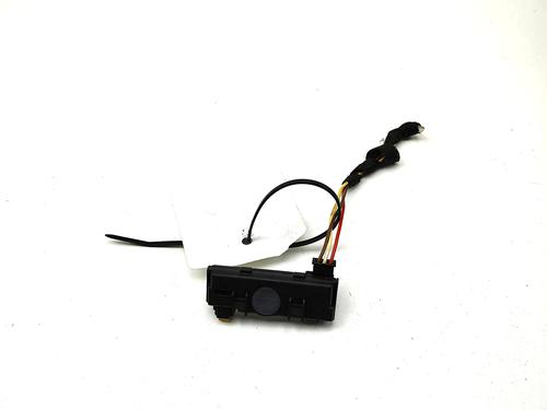 Used Electronic sensor Electronic sensor 39473225 39473225