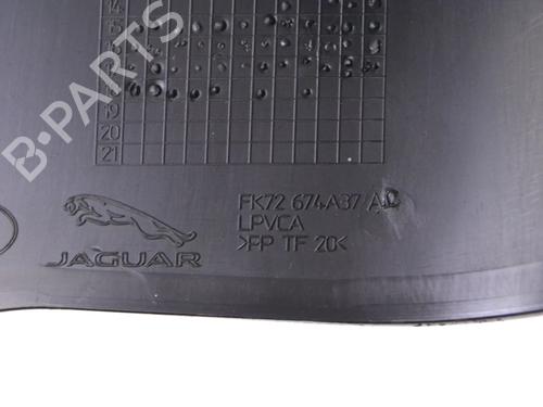  - Image 5