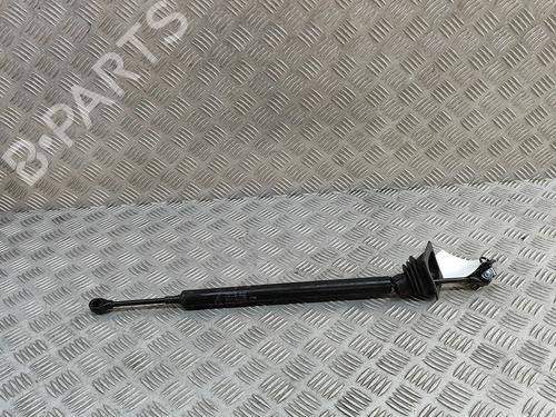 BP27799406C146 main image