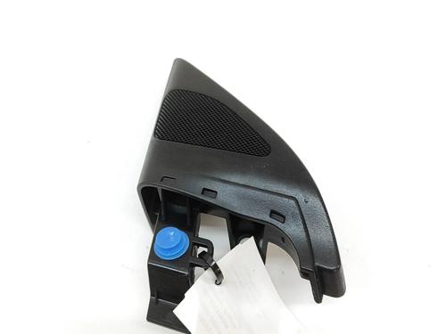 Used Speaker INFINITI Q30 1.6 (156 hp) 28564128