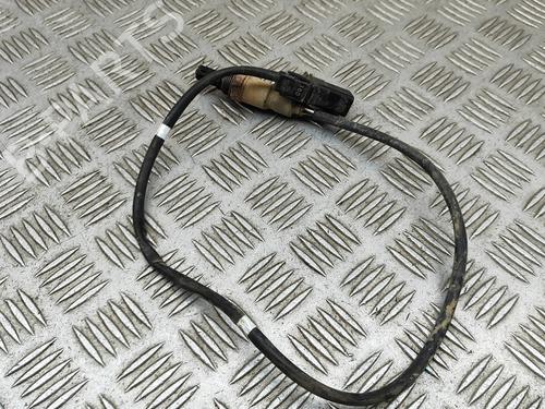 Electronic sensor VW TRANSPORTER T6 Van (SGA, SGH, SHA, SHH) 2.0 TDI | BP29945361M84 