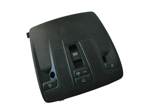 Interior roof light MERCEDES-BENZ A-CLASS (W176) A 45 AMG 4-matic (176.052) | BP33361025I8 - Image 2