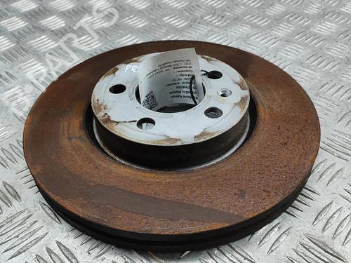 BP28431917O1 main image