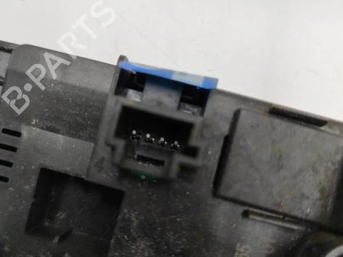 Electronic module MERCEDES-BENZ EQS (V297) EQS 450+ (297.123) | BP28558063M83