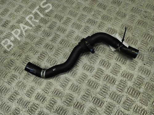 Used Pipe TOYOTA C-HR (_X2_, _H2_) Hybrid (MAXH20) (197 hp) 28433400