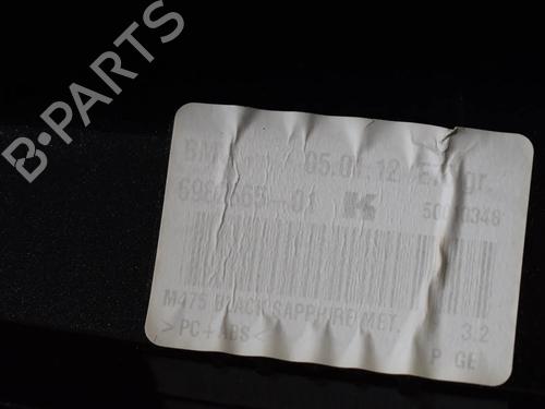 Other BMW X6 (E71, E72) xDrive 30 d | BP30207311O1 - Image 5