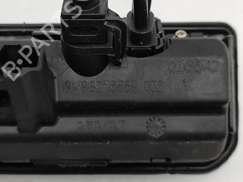 Camera AUDI Q5 (FYB, FYG) SQ5 TFSI quattro | BP38059029E14  - Image 8