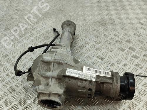 Used Front differential Front differential MERCEDES-BENZ GLE (V167) GLE 350 de 4-matic (167.117) (306 hp) 34160748 34160748