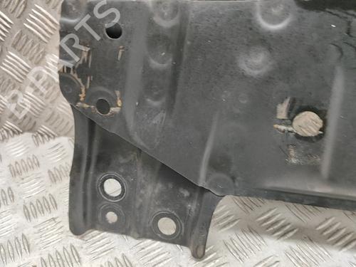 Upper protection TOYOTA bZ4X (_EAM1_) EV (YEAM15) | BP28559726M93  - Image 6