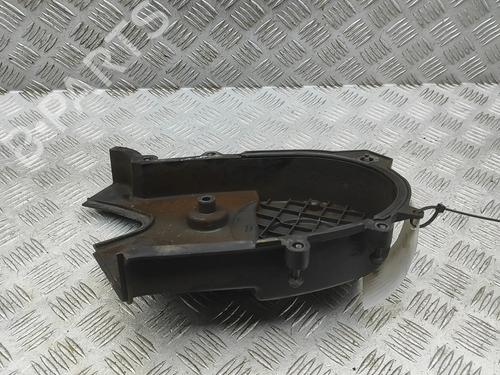 Used Timing cover Timing cover JAGUAR XJ (X350, X358) D 2.7 (207 hp) 33388740 33388740