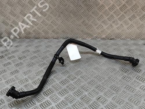 Pipe KIA EV6 (CV) 77 GT AWD | BP28550871M125 