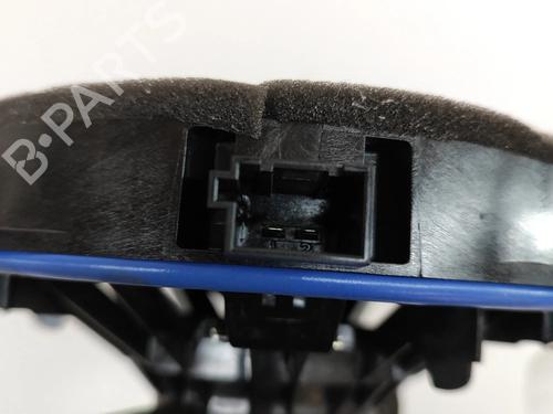 Speaker BMW i4 (G26) eDrive40 | BP27770122E2  - Image 5