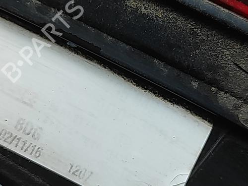 Right tailgate light AUDI A6 C7 (4G2, 4GC) 2.0 TDI | BP33385678C80 - Image 6
