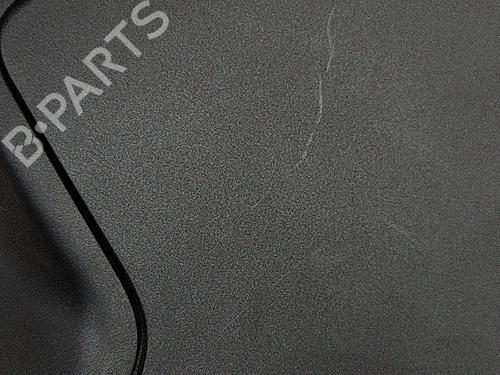 Instrument cluster VW ID.4 (E21) PRO | BP28552166C47 - Image 7