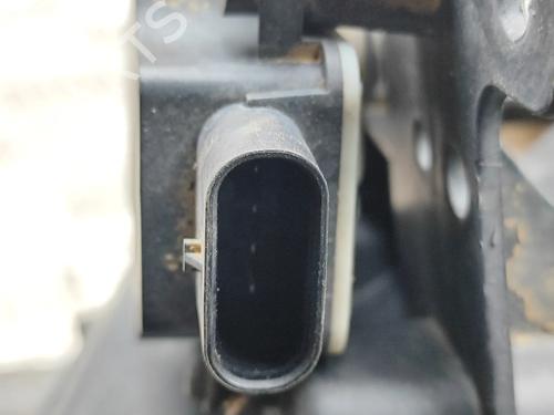 Grill VOLVO XC90 II (256) T6 AWD | BP37642996C40 - Image 5