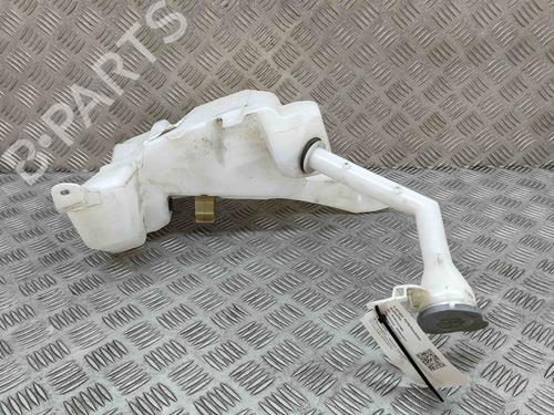 Windscreen washer tank NISSAN QASHQAI II (J11, J11_) 1.2 DIG-T | BP22998829C113