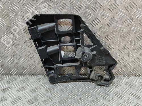 Rear bumper bracket CITROËN C4 III (BA_, BB_, BC_) 1.2 PureTech 130 (BAHNSA, BAHNSB) | BP28550771C159 