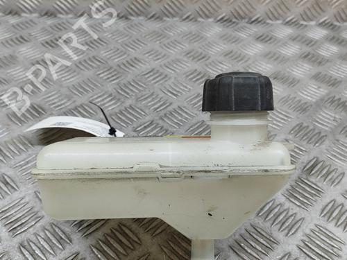 Expansion tank NISSAN LEAF (ZE1) Electric | BP27796669C120 