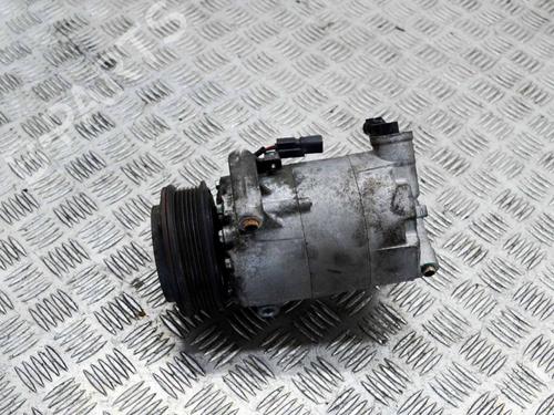 AC compressor FORD FOCUS III 1.0 EcoBoost | BP8073881M34 