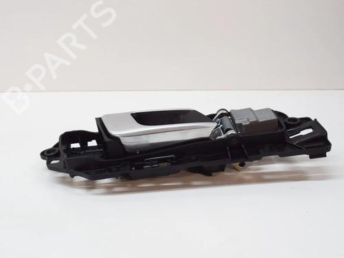 Used Support PORSCHE PANAMERA (971) 2.9 4S (97ADB1, 97BDB1, 97ADN1) (440 hp) 7799178