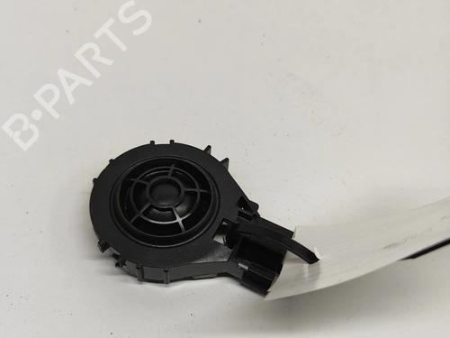 speaker-audi-a3-sportback-8va-8vf-2012-2013-2014-2015-2016-2017-2018-2019-2020-2021-26933518 main image