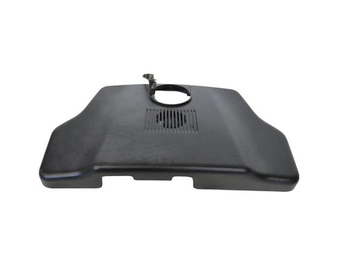 Andre JAGUAR I-PACE (X590) EV400 AWD | BP30248624O1