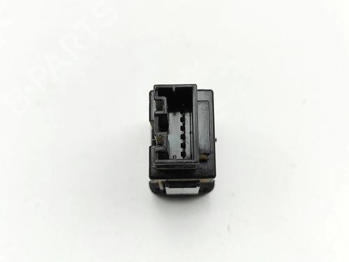 Switch ISUZU D-MAX II (TFR, TFS) 2.5 CRDi 4x4 (TFS86J) | BP38875496I30  - Image 5