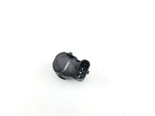 Electronic module AUDI Q5 (8RB) 2.0 TDI quattro | BP39619712M83 - Image 3