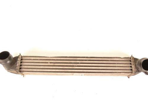 Intercooler MINI MINI (R56) Cooper D (112 hp) 30267189