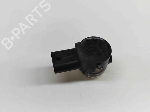 Elektronisk modul TESLA MODEL 3 (5YJ3) EV Performance AWD | BP28431155M83