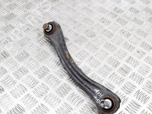 Venstre bagtil bærearm MERCEDES-BENZ C-CLASS (W203) C 320 CDI (203.020) | BP14636603M14 